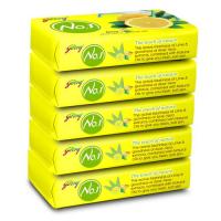 40067902-4_2-godrej-no1-bathing-soap-lime-aloe-vera 