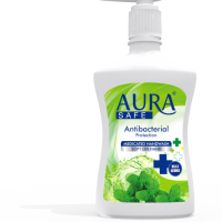 Aura-Safe-medicated-hand-wash-250ml-570x510 