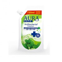 Aura-Safe-Medicated-Hand-Wash-750ml 