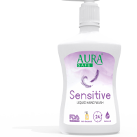 Aura-Safe-Sensitive-Hand-Wash-250ml-570x510 