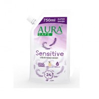 Aura-Safe-Sensitive-Hand-Wash-750ml 