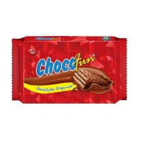 chocofun packet 