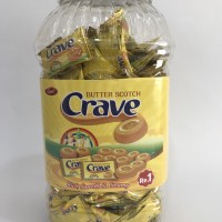crave butter scotch standard jar1 