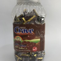 crave coffee2 