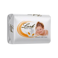 Lark Toilet Soap 75g 
