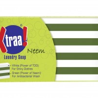 Xtraa Neem 