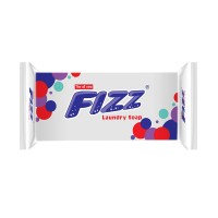 Fizz Laundry soap 