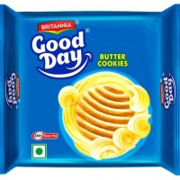 britannia-good-day-butter-cookies-150-g-0-20210831 