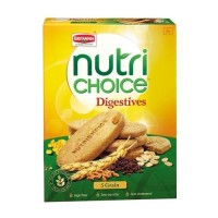 britannia nutri choice-5-grain-biscuits 