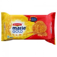Marie Gold 250gm 